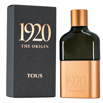 ROBERTO VERINO INTENSO 150 ML CABALLERO