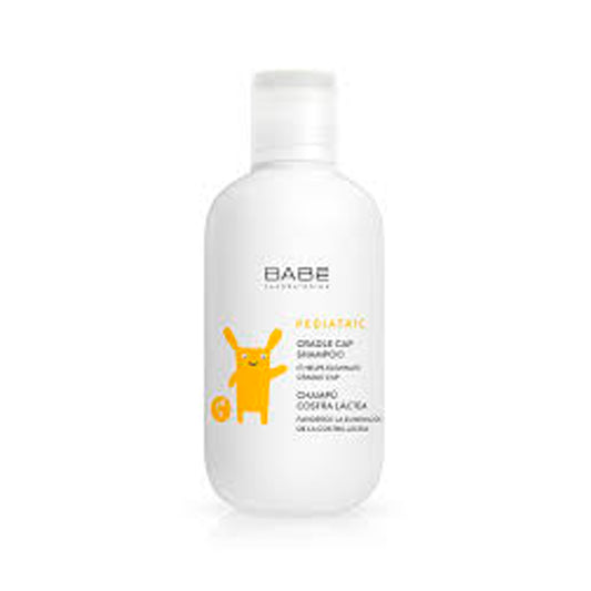 COSTRA LACTEA PEDIATRIC S