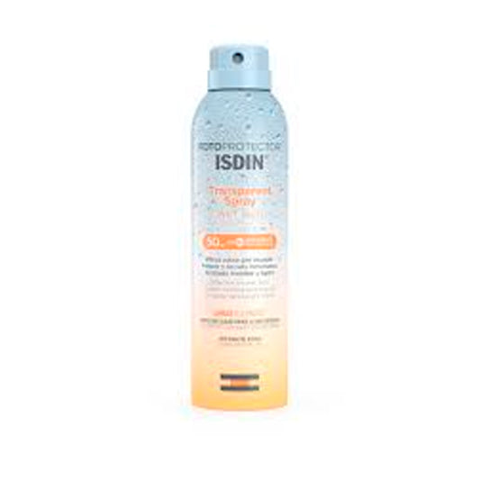 ISDIN FOTOPR WET SKIN SPY 200 ML