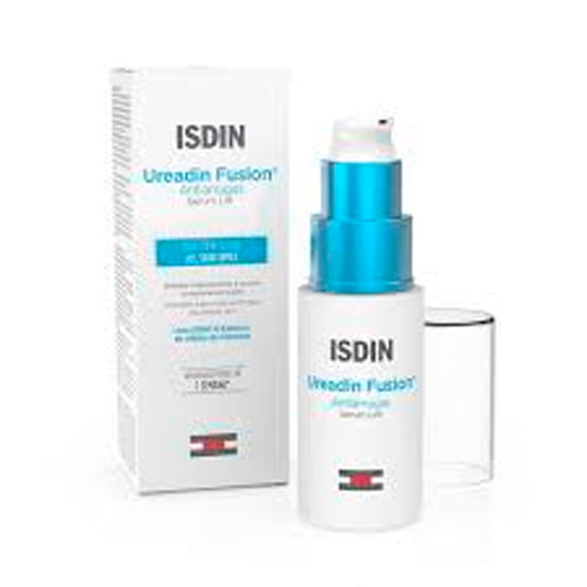 UREADIN FUS SERUM LIFT ANTIAR30ML