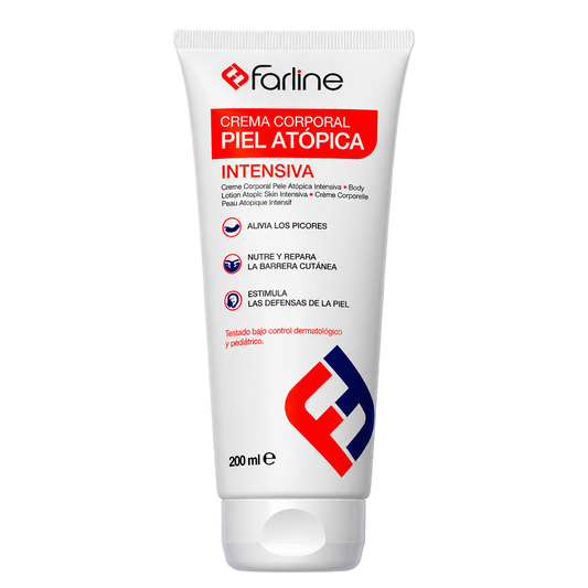 CRA FARLIN CORP INTEN P ATOP200ML — fondo transparente, formato 1:1