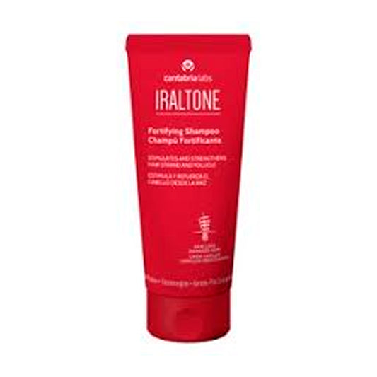IRALTONE FORTIF CABELL DE