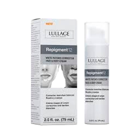 CORRECTOR LULLAGE REPIGMENT12 75ML