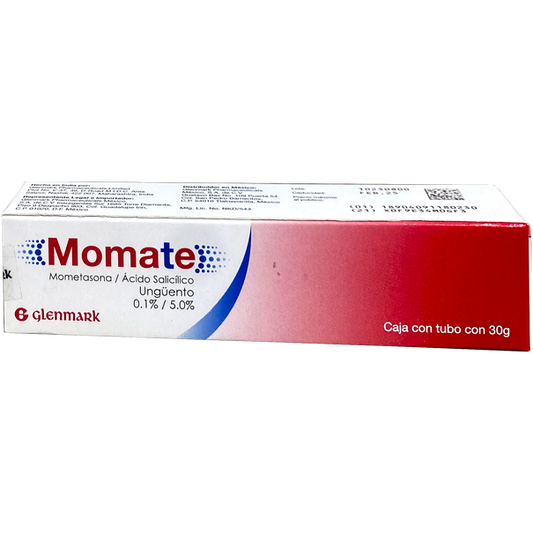 MOMATE UNG 0 1 5 0 TB 30 G