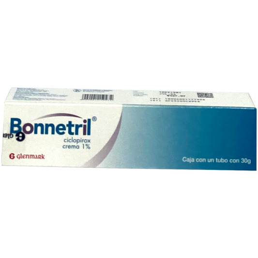 BONNETRIL CRA TB 30G