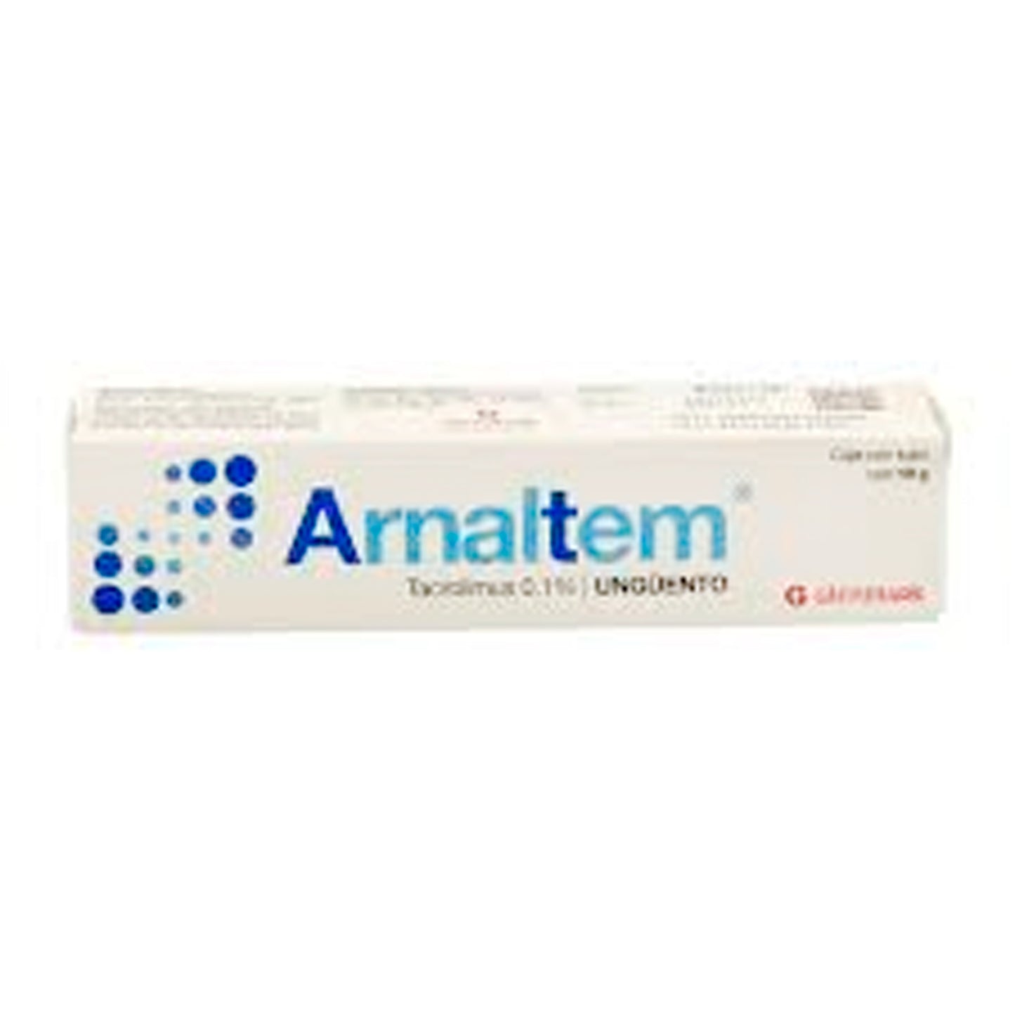 ARNALTEM UNG 0 1 TB 10 G