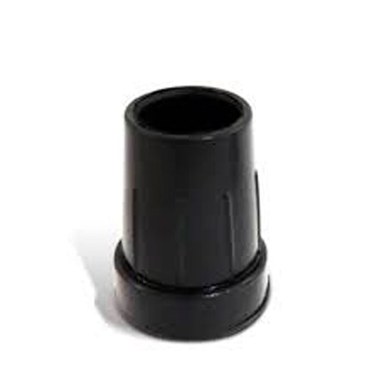 REGATON PARA BASTON ALEMAN