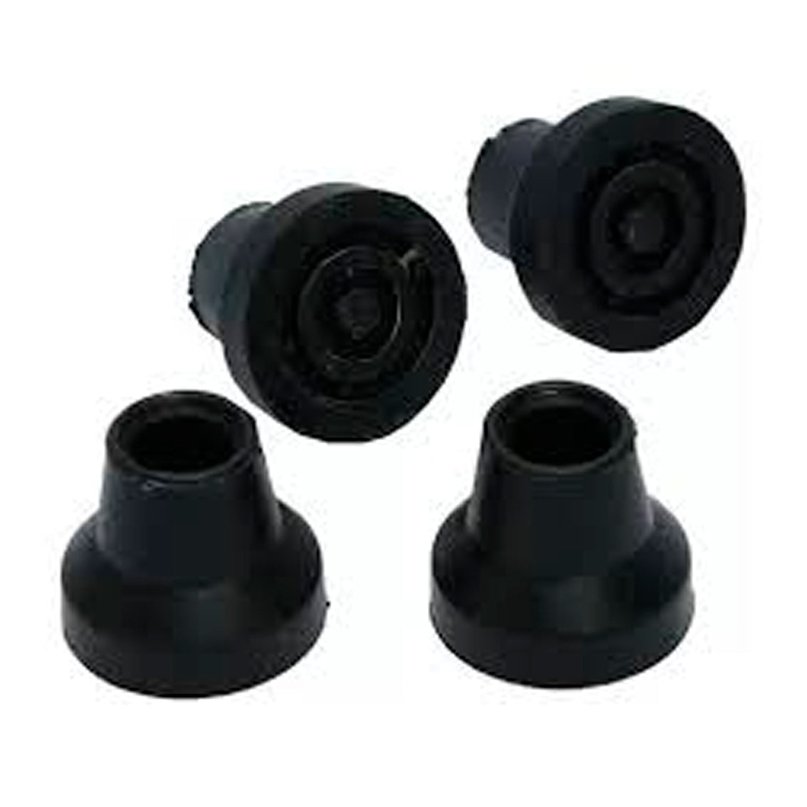 REGATON P BASTON 4 APOYOS 1 2  4 PZS