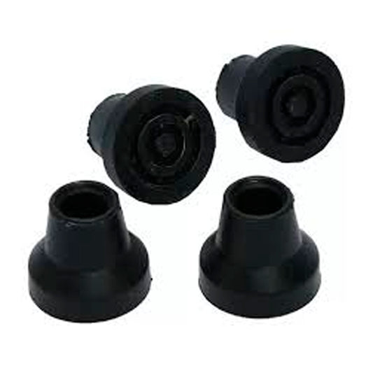 REGATON P BASTON 4 APOYOS 1 2  4 PZS