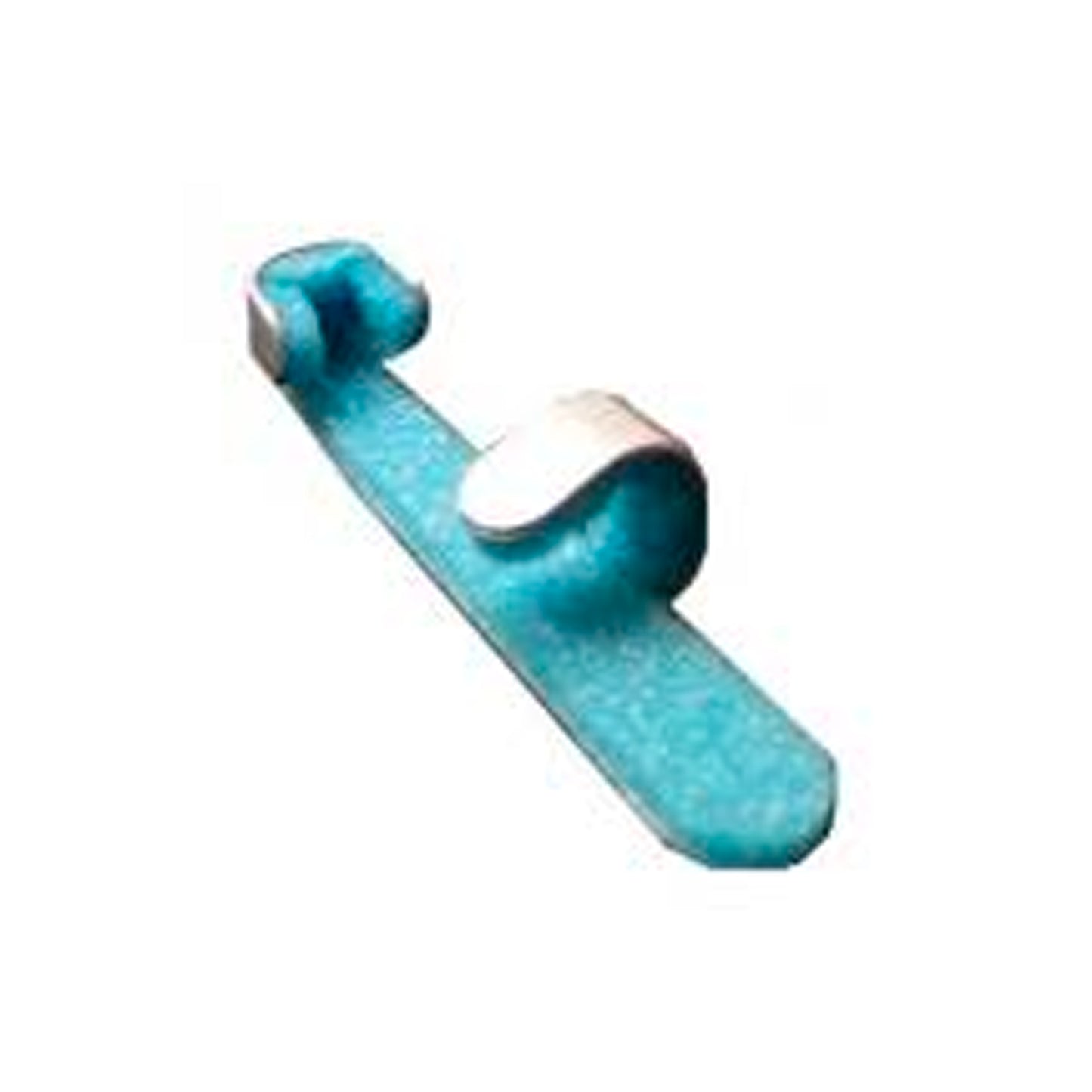 FERULA TIPO BAT GRANDE