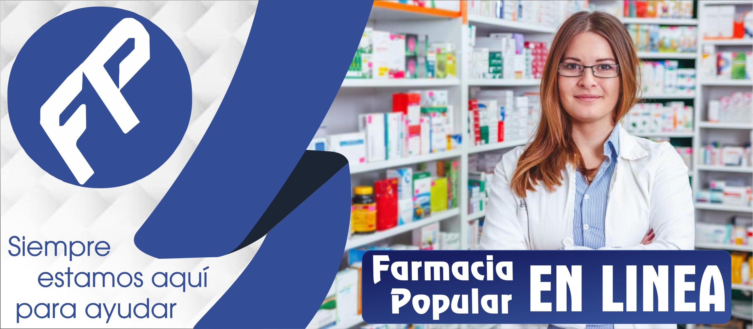 AZURON TAB C 20 Acido Nalidixico Fenazopiridina – Farmacias Popular El ...