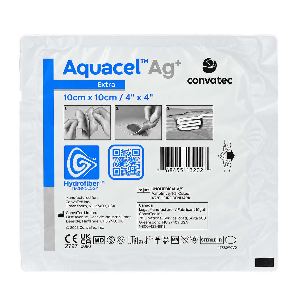 aquacel-ag-extra-pieza — una pieza, fondo transparente, formato 1:1