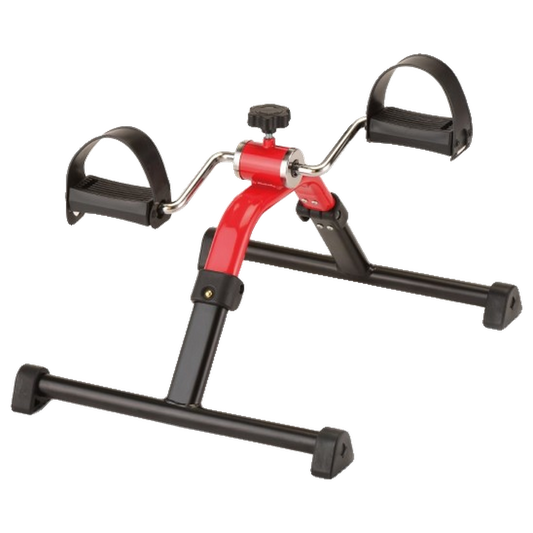 Pedales ejercitadores plegables Companion M270-001