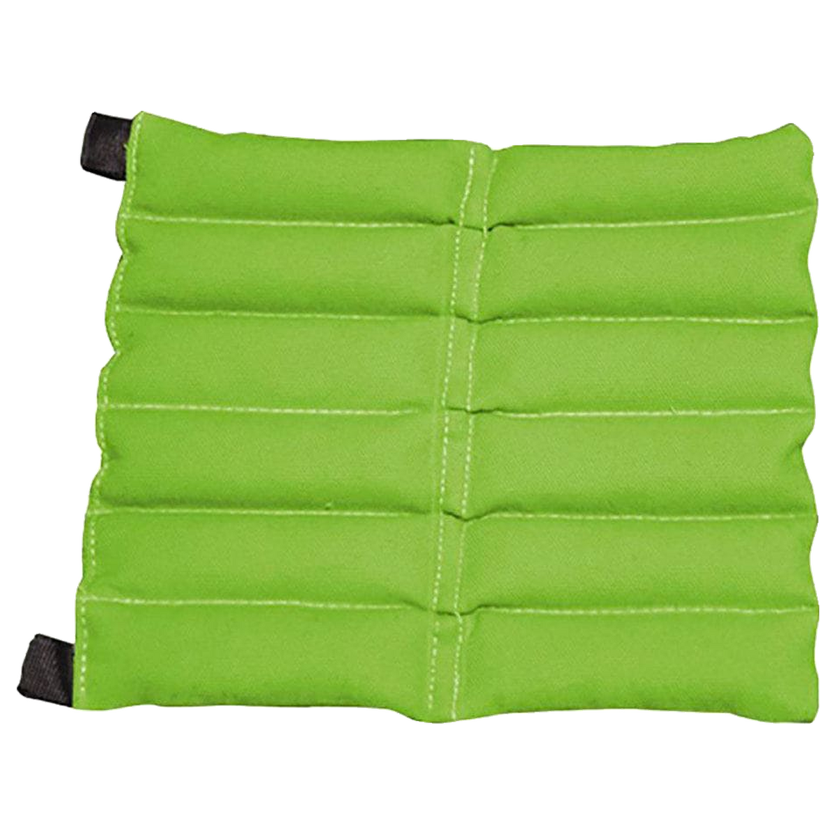 Compresa de semillas Homecare chica 19 x 22 cm